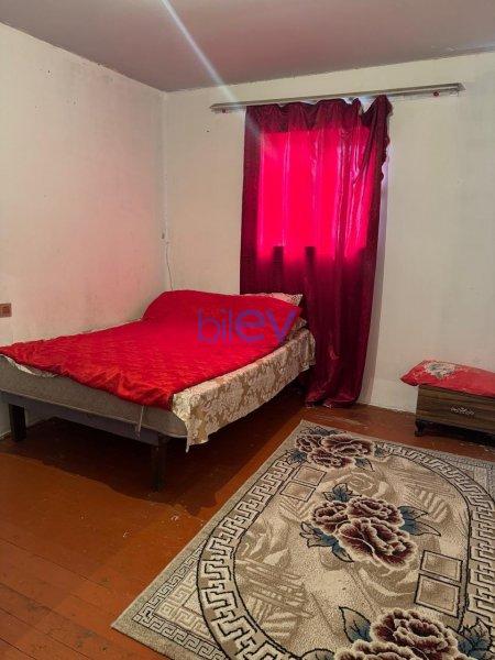 Kirayə (aylıq) 2 otaqlı Həyət evi  60m², Bakı