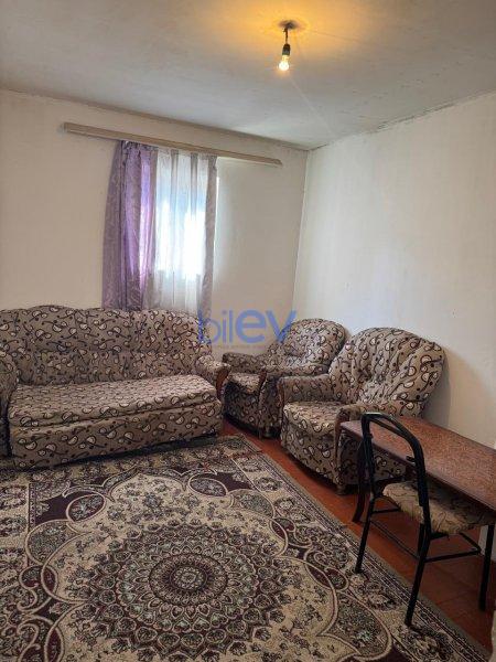 Kirayə (aylıq) 2 otaqlı Həyət evi  60m², Bakı