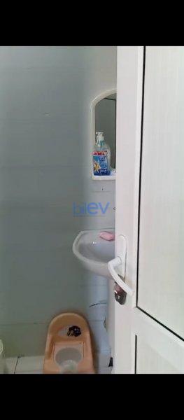 Satış Bir kukna 3 otaq. otaqlı Həyət evi  3 sot.80 kv.m², Bakı