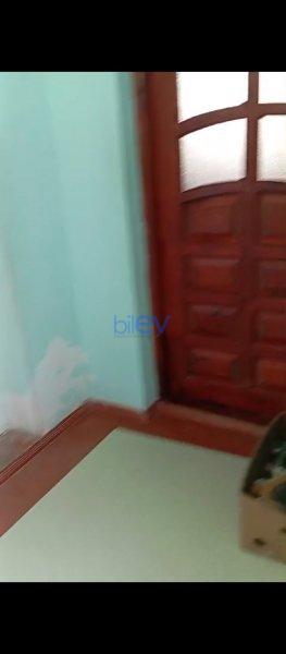 Satış Bir kukna 3 otaq. otaqlı Həyət evi  3 sot.80 kv.m², Bakı