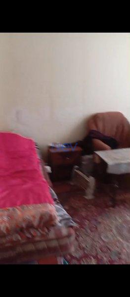 Satış Bir kukna 3 otaq. otaqlı Həyət evi  3 sot.80 kv.m², Bakı