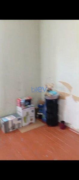 Satış Bir kukna 3 otaq. otaqlı Həyət evi  3 sot.80 kv.m², Bakı