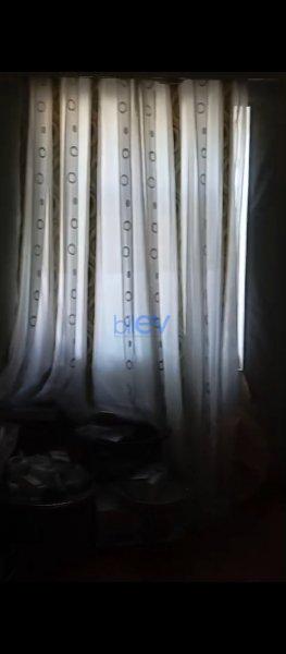 Satış Bir kukna 3 otaq. otaqlı Həyət evi  3 sot.80 kv.m², Bakı