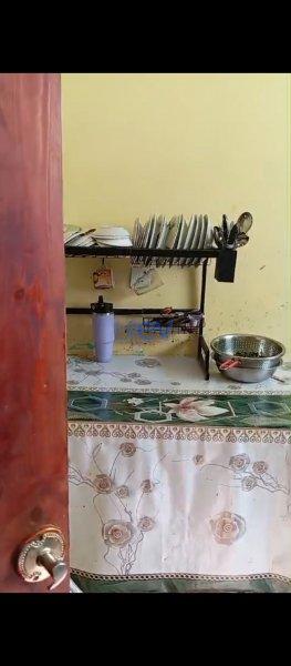 Satış Bir kukna 3 otaq. otaqlı Həyət evi  3 sot.80 kv.m², Bakı