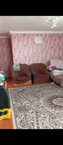 Satış Bir kukna 3 otaq. otaqlı Həyət evi  3 sot.80 kv.m², Bakı