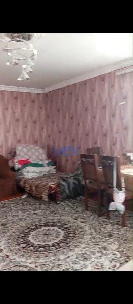Satış Bir kukna 3 otaq. otaqlı Həyət evi  3 sot.80 kv.m², Bakı