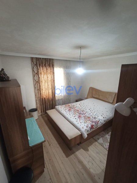 Satış 4 otaqlı Həyət evi  75m², Bakı
