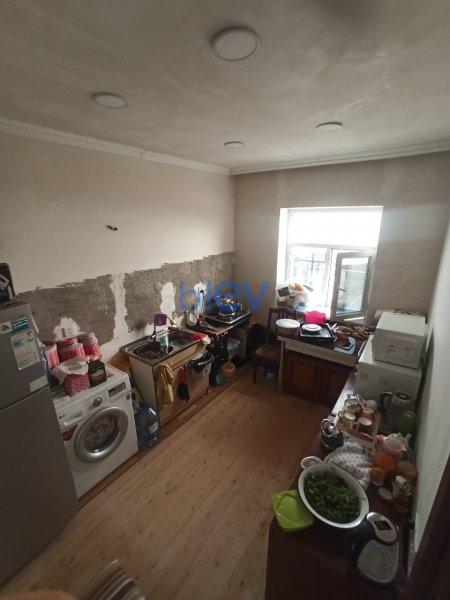 Satış 4 otaqlı Həyət evi  75m², Bakı
