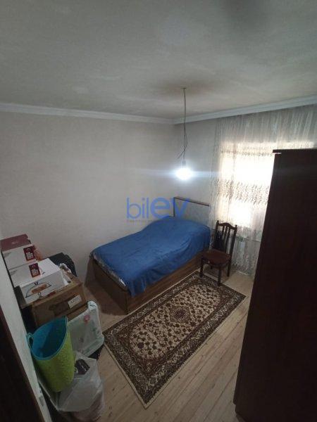 Satış 4 otaqlı Həyət evi  75m², Bakı
