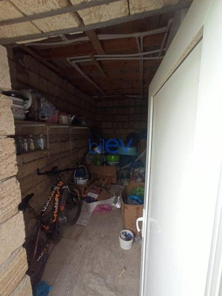 Satış 4 otaqlı Həyət evi  75m², Bakı