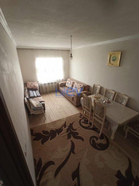 Satış 4 otaqlı Həyət evi  75m², Bakı