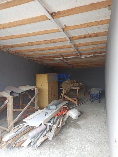 Satış 4 otaqlı Həyət evi  75m², Bakı