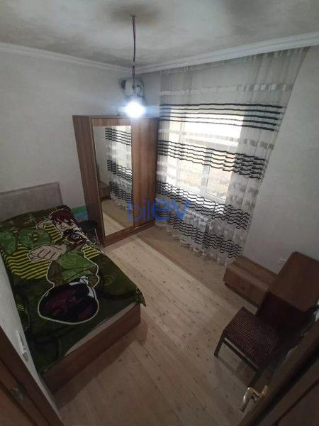 Satış 4 otaqlı Həyət evi  75m², Bakı