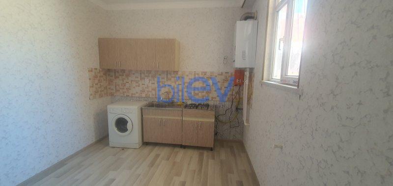 Satış 5 otaqlı Həyət evi  160m², Xırdalan