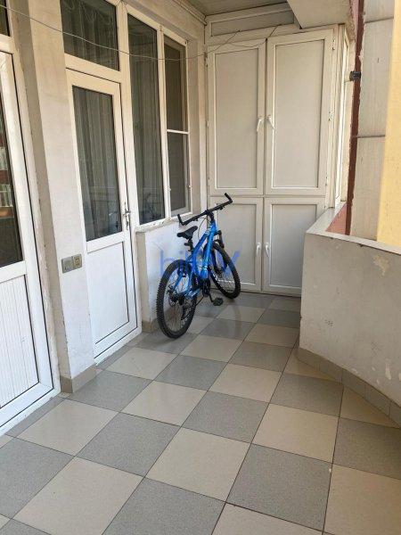Satılır 3 otaqlı Yeni Tikili  126m², Bakı