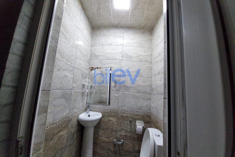 Satılır 3 otaqlı Həyət evi  100m², Bakı