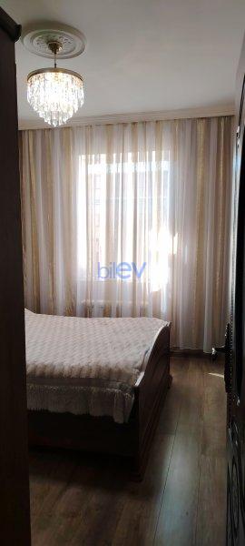 Satılır 3 otaqlı Həyət evi  90m², Sumqayıt