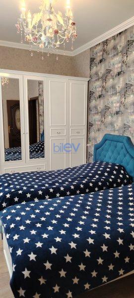 Satılır 3 otaqlı Həyət evi  90m², Sumqayıt