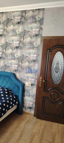 Satılır 3 otaqlı Həyət evi  90m², Sumqayıt