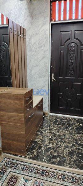 Satılır 3 otaqlı Həyət evi  90m², Sumqayıt