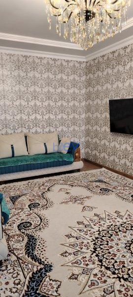 Satılır 3 otaqlı Həyət evi  90m², Sumqayıt