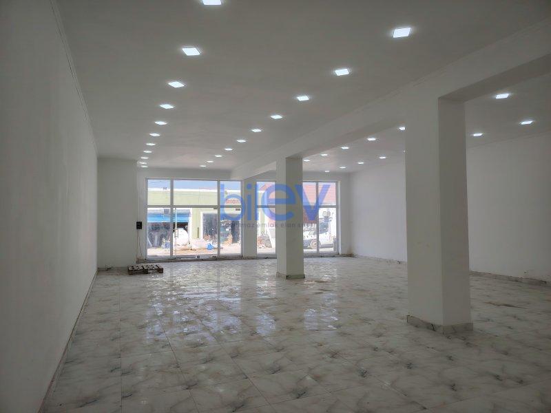 Aylıq Kirayə 1 otaqlı Obyekt  2m², Bakı