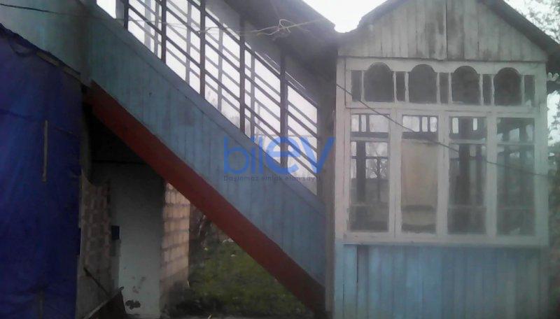Satış 6 otaqlı Həyət evi  125m², Xaçmaz