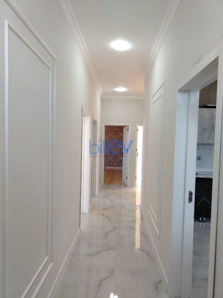 Satılır 2 otaqlı Həyət evi  80m², Bakı