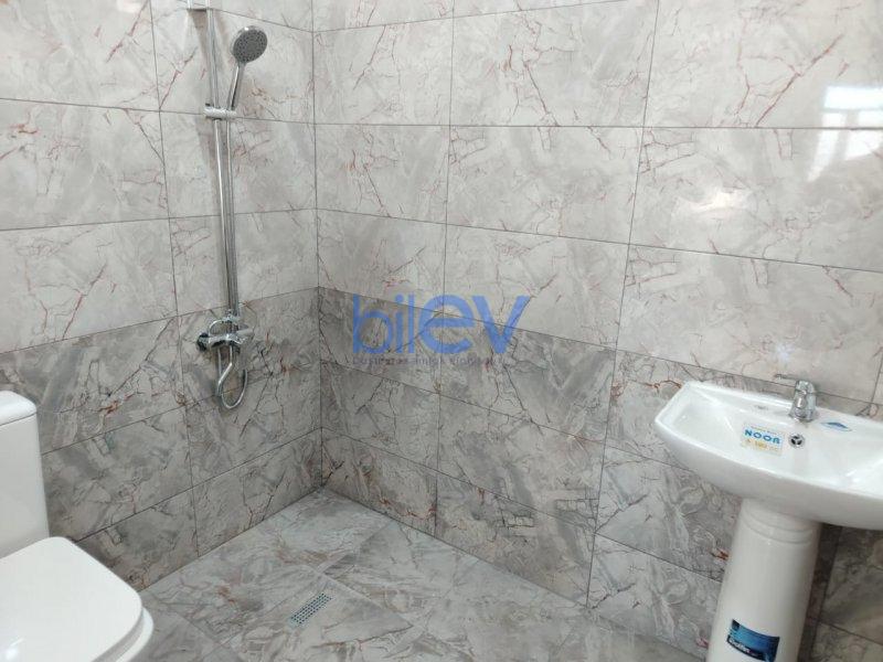 Satılır 2 otaqlı Həyət evi  80m², Bakı