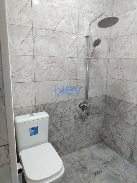 Satılır 2 otaqlı Həyət evi  80m², Bakı