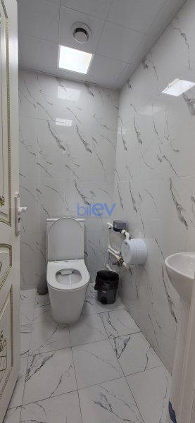Satılır  otaqlı Obyekt  120m², Bakı