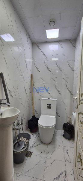 Satılır  otaqlı Obyekt  120m², Bakı