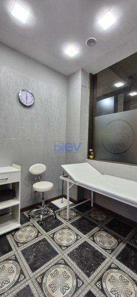 Satılır  otaqlı Obyekt  120m², Bakı