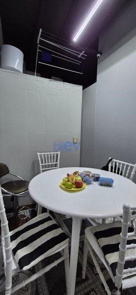 Satılır  otaqlı Obyekt  120m², Bakı