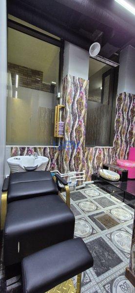 Satılır  otaqlı Obyekt  120m², Bakı
