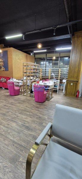 Satılır  otaqlı Obyekt  120m², Bakı