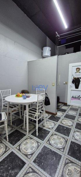 Satılır  otaqlı Obyekt  120m², Bakı