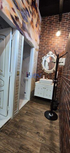 Satılır  otaqlı Obyekt  120m², Bakı