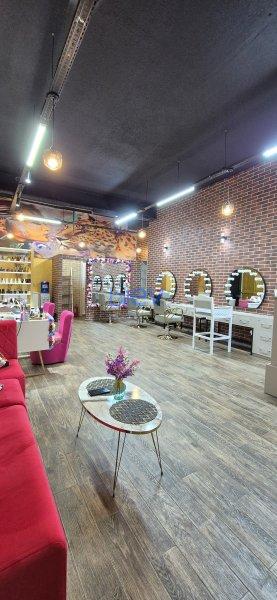 Satılır  otaqlı Obyekt  120m², Bakı