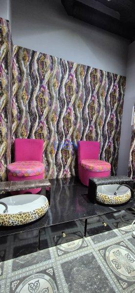 Satılır  otaqlı Obyekt  120m², Bakı