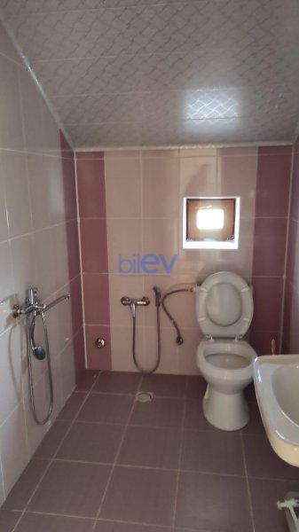 Günlük Kirayə 5 otaqlı Bağ evi  200m², Bakı