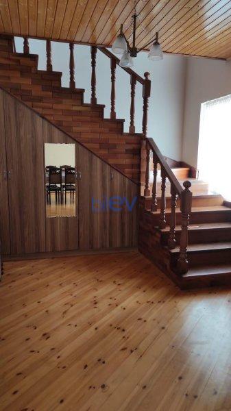 Günlük Kirayə 5 otaqlı Bağ evi  200m², Bakı