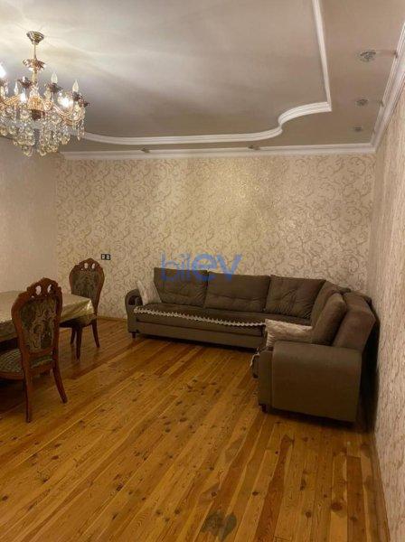 Günlük Kirayə 5 otaqlı Bağ evi  200m², Bakı