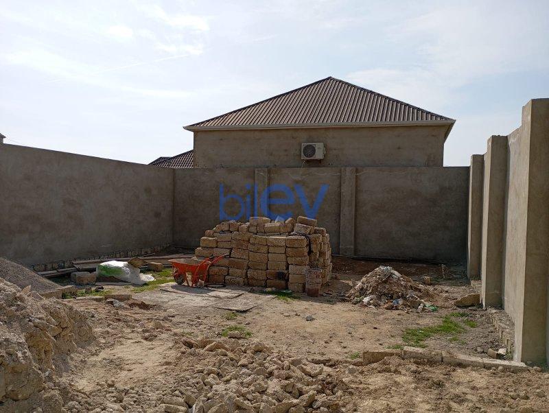 Satış 0 otaqlı Torpaq  1.5m², Bakı