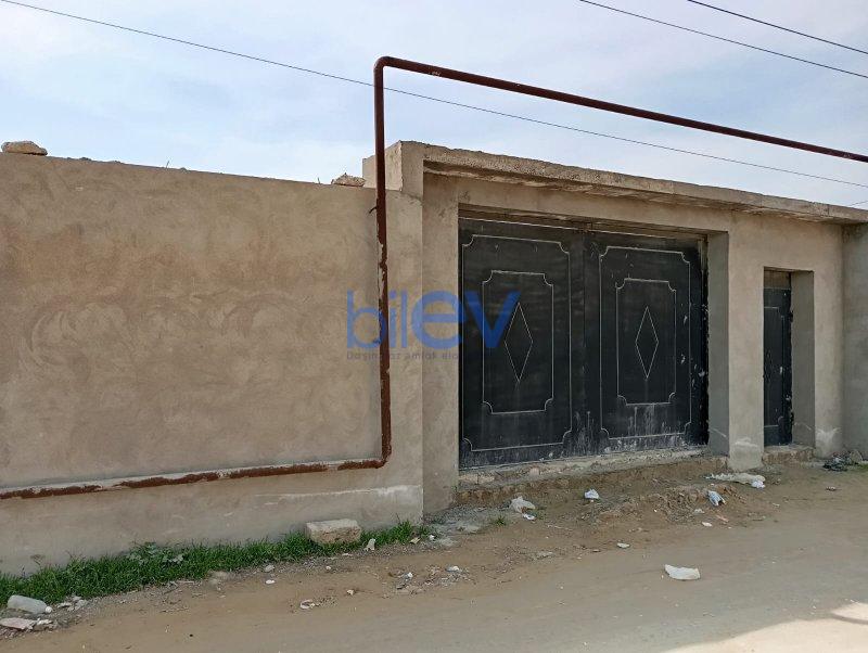 Satış 0 otaqlı Torpaq  1.5m², Bakı
