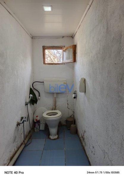 Satış 4 otaqlı Həyət evi  163m², Sumqayıt