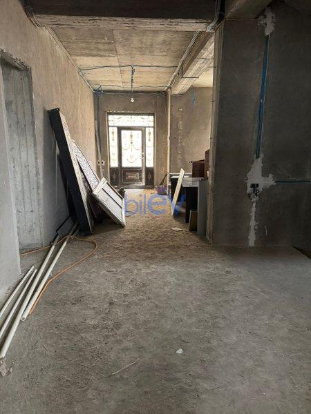 Satılır 6 otaqlı Villa  610m², Bakı