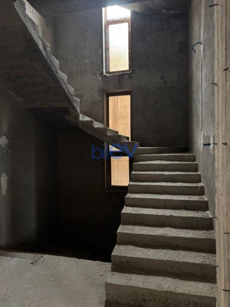 Satılır 6 otaqlı Villa  610m², Bakı