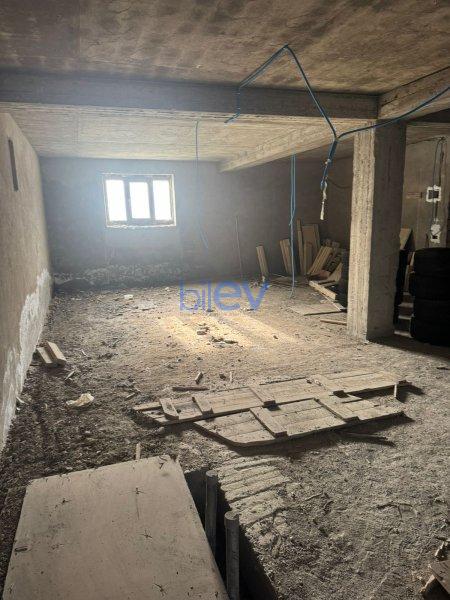 Satılır 6 otaqlı Villa  610m², Bakı