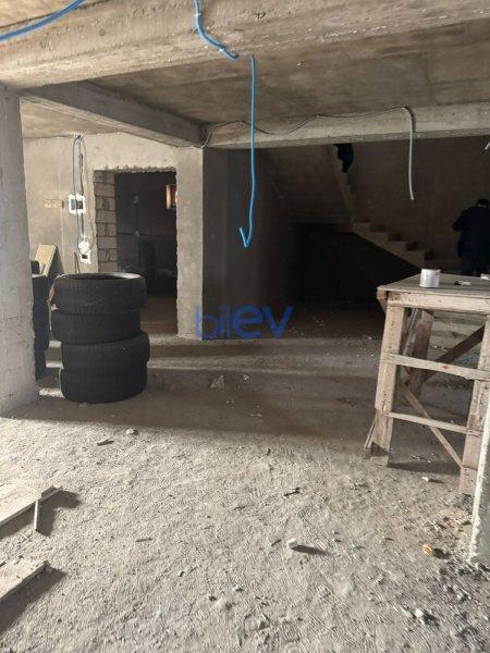 Satılır 6 otaqlı Villa  610m², Bakı
